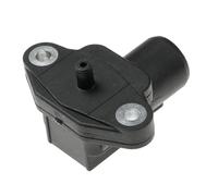 Intake Pressure Sensor For Civic For Del Sol For Accord For CR-V For Shuttle For Prelude 079800-4250 1.7 Bar Air Manifold Absolute Pressure MAP Sensor 37830-P05-A01 MAP Manifold