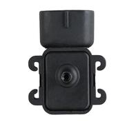 Intake Pressure Sensor for Corolla 1993 1997 | Compatible with Corolla 1993 1997 1993-1997 89420-02010 89420 Precise Pressure Reading Stable Performance Direct Replacement