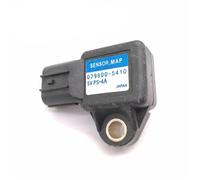 Intake Pressure Sensor For CR-V Element For Odyssey For Pilot MDX RSX TSX 2001-2006 MAP Manifold Absolute Pressure Sensor 37830-PGK-A01 079800-5410 MAP Manifold