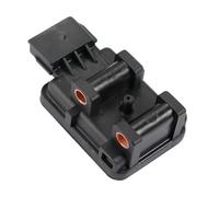 Intake Pressure Sensor For Dodge Ram 1500 2500 3500 3.9L 5.9L 5.2L Viper 8.0L For Cherokee Manifold Absolute Pressure MAP Sensor 56029405 5S2434