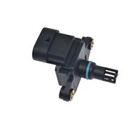 Intake Pressure Sensor For Dodge Ram 1500 2500 3500 Truck Cummins 5.9L Turbocharger Boost Pressure MAP Sensor 5139278AA 5093104AA 5093103AA