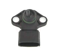 Intake Pressure Sensor For Hyundai For Accent Excel 2000-2011 For Accent For Elantra For Tiburon Map Sensor Manifold Absolute Sensor 39300-22600 MAP Manifold