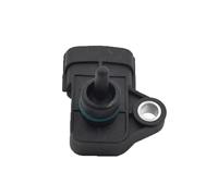 Intake Pressure Sensor For Hyundai For Accent For Elantra For Genesis ForSanta ForSonata For Tucson MAP Intake Pressure Sensor 39300-2B100 393002B100