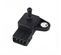 Intake Pressure Sensor For Hyundai For Elantra 1991-1999 Coupe Manifold Absolute Pressure MAP Sensor 39330-22000 MAP Manifold