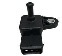 Intake Pressure Sensor For Hyundai For Elantra Coupe Manifold Absolute Pressure MAP Sensor 3933022000 39330-22000 MAP Manifold