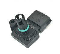 Intake Pressure Sensor For Hyundai For Kia Manifold Absolute Pressure MAP Sensor 23430-12910 5WY2801A TMAP14 MAP Manifold