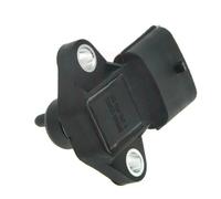 Intake Pressure Sensor For Kia For Soul For Rio 2004-2011 Map Sensor Manifold Absolute Sensor 39300-22600 MAP Manifold