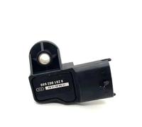 Intake Pressure Sensor For Mazda 1x Intake Pressure Sensor MAP Sensor 0281002680 WE01-18-211 MAP Manifold