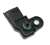 Intake Pressure Sensor For Mazda BT-50 BT50 2.5 MRZ-CD 3.0 Cdvi MAP Boost Manifold Pressure Sensor 0281002680 WE01-18-211
