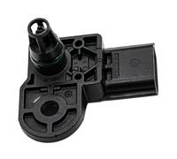 Intake Pressure Sensor For Mazda For CX-3 For CX-5 For MX-5 For Scion MAP Sensor 0261230316 0261230319 SH01-18-211 SH01-K3239