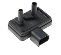 Intake Pressure Sensor For Mercury Truck VP17 For F150 Escape For Focus For Mazda MAP Manifold Absolute Pressure Sensor 2F1E-9J460-AB 2F1E9J460AB MAP Manifold