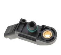 Intake Pressure Sensor For MINI For Cooper S R55 R56 R57 Intake Air Manifold Absolute Boost Pressure MAP Sensor 0261230135 MAP Manifold