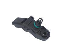 Intake Pressure Sensor For Peugeot 106 For Partner 206 307 807 407 1007 207 Manifold Absolute Intake Pressure MAP Sensor 0261230043 96365830 1920AJ SEB950 MAP Manifold