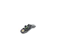 Intake Pressure Sensor For Peugeot 307 CC 3B 2.0 16V Convertible Petrol RFN 2003-2006 MAP Manifold Absolute Pressure Sensor 9639418980