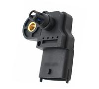 Intake Pressure Sensor For Ranger (ES, ET) 3.0 TDCi 2006-2012 MAP Intake Manifold Absolute Pressure Sensor 0281002680 WE01-18-211