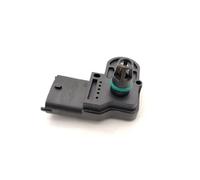 Intake Pressure Sensor For Ranger For Mazda BT-50 BT50 2.5 MRZ-CD 3.0 CDVi 1x Manifold Absolute Intake Air Boost Pressure Map Sensor 0281002680 MAP Manifold