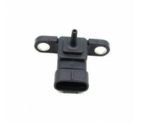 Intake Pressure Sensor For Toyota For Hiace 2.5 3.0 For Hilux For Landcruiser For Prado For Regius Manifold Absolute Pressure MAP Sensor Intake Pressure Sensor 89421-71020 MAP Manifold
