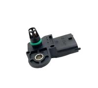 Intake Pressure Sensor Manifold For Mazda BT-50 BT50 2.5 MRZ-CD 3.0 CDVi Manifold Absolute Intake Air Boost Pressure Map Sensor 0281002680