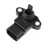 Intake Pressure Sensor MAP Sensor For Mitsubishi MN143855 E1T42471 Intake Manifold Absolute Boost Pressure