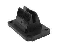 Intake Reed Valve Carburetor Reed Valve Motorcycle Reed Valve Block For 50 SX 50SX LC 65SX System Carburetor Intake Plate