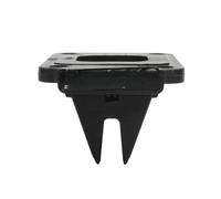 Intake Reed Valve Carburetor Reed Valve Motorcycle Reed Valve For SX 65 For Minarelli AM6 Engine Intake Control Block, Off-road Parts(V351B)