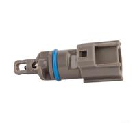 Intake Sensor DS7Z12A697A for Mustang for lincoln Repair Kit | Direct replacement, fixes engine codes, restores fuel efficiency, fits for ford for escape for f150, easy DIY install