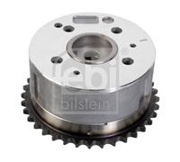 INTAKE SIDE 178916 CAMSHAFT ADJUSTER FEBI BILSTEIN
