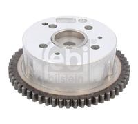 INTAKE SIDE 184829 CAMSHAFT ADJUSTER FEBI BILSTEIN