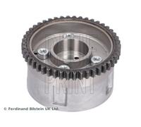 INTAKE SIDE ADBP740032 CAMSHAFT ADJUSTER FITS HYUNDAI ACCENT IV SALOON 1.4