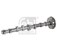 INTAKE SIDE CAMSHAFT 175101