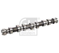 FEBI BILSTEIN 176837 Camshaft