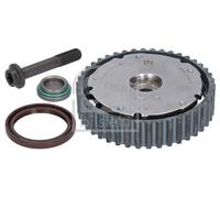 INTAKE SIDE CAMSHAFT ADJUSTER 101052