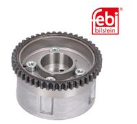 FEBI BILSTEIN 175345 Camshaft Adjuster
