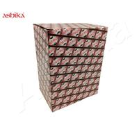 ASHIKA VVTA-073 Camshaft Adjuster