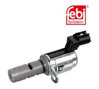 Intake Side VVT Camshaft Control Valve Fits Ford Focus Kuga Mondeo Febi 175442