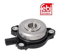 Intake Side VVT Camshaft Control Valve Fits Mercedes-Benz C-Class Febi 175023