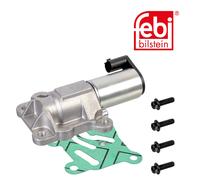 Intake Side VVT Camshaft Control Valve Fits Volvo S60 S80 V70 Febi 175295