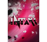 Intake Steam Key GLOBAL