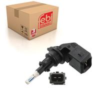 FEBI BILSTEIN 171622 Intake air temperature sensor