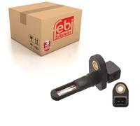 FEBI BILSTEIN 171621 Sender Unit, intake air temperature