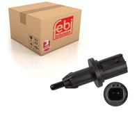 FEBI BILSTEIN 171860 Intake air temperature sensor