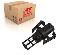 Intake Tube Air Temperature Sensor Fits Jeep Commander Compass Grand Febi 37142