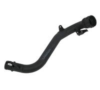 NTY GPP-NS-007 Charger intake hose