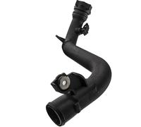 Intake Turbo Charger Intercooler Hose Pipe For NISSAN NV200 1.5DCI 144601FE0C