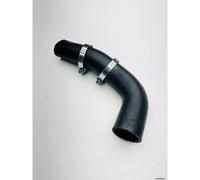 Intake Turbo Hose For HYUNDAI GETZ ( TB ) 1.5 CRDi 2005-2009 GPP/HY/002A