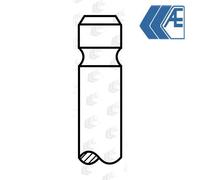 AE V94338 Inlet valve