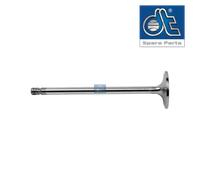 DT Spare Parts 5.41530 Inlet valve