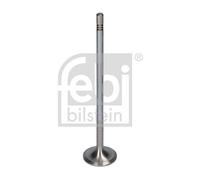 FEBI BILSTEIN 181641 Inlet valve