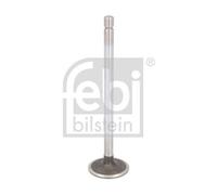 FEBI BILSTEIN 183921 Inlet valve