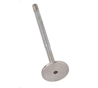 Intake Valve MAHLE 061 VE 32054 000 for SCANIA P I 12.742 2011-2019
